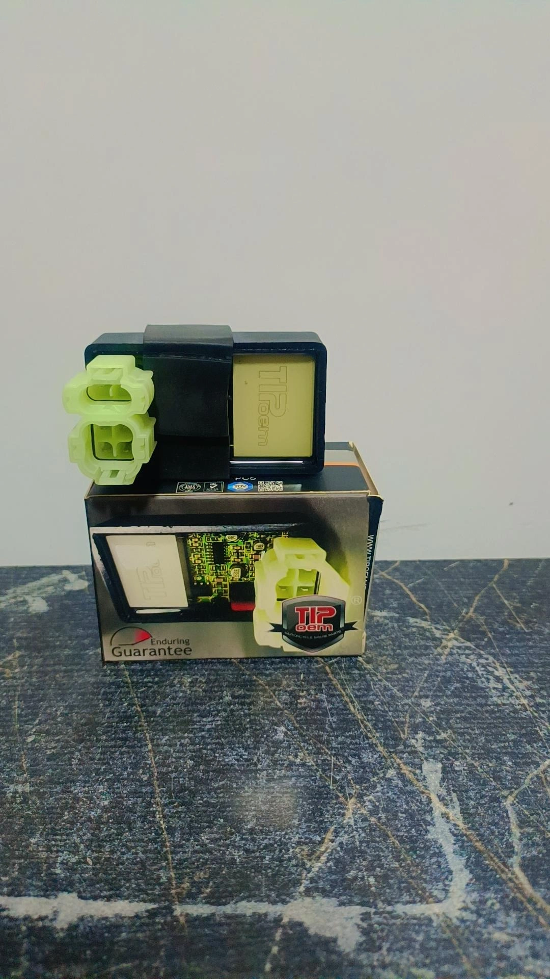 دیوید تقویتی ۲۰۰هوندا برنده TIPمناسب برای  سرعت کیفیت عالی برند عالی